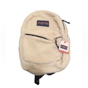 Jansport Backpack